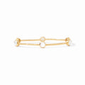 Julie Vos | Milano Luxe Bangle