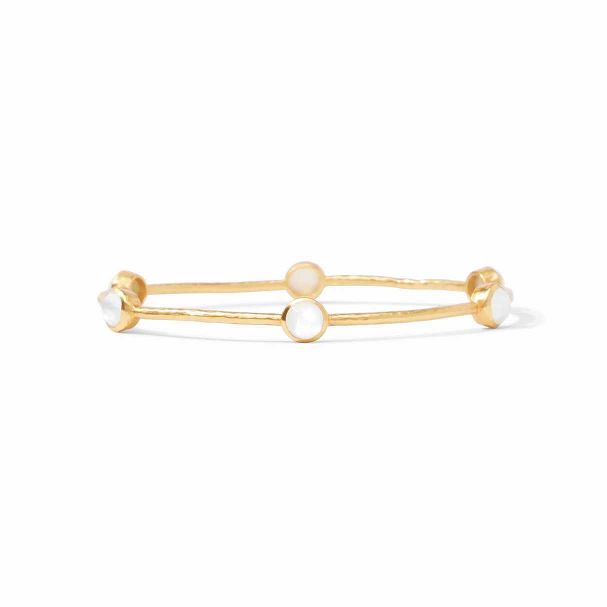 Julie Vos | Milano Luxe Bangle