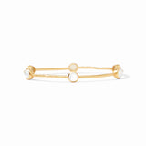 Julie Vos | Milano Luxe Bangle