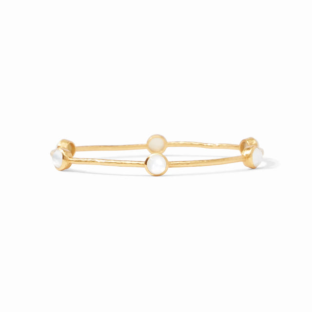 Julie Vos | Milano Luxe Bangle