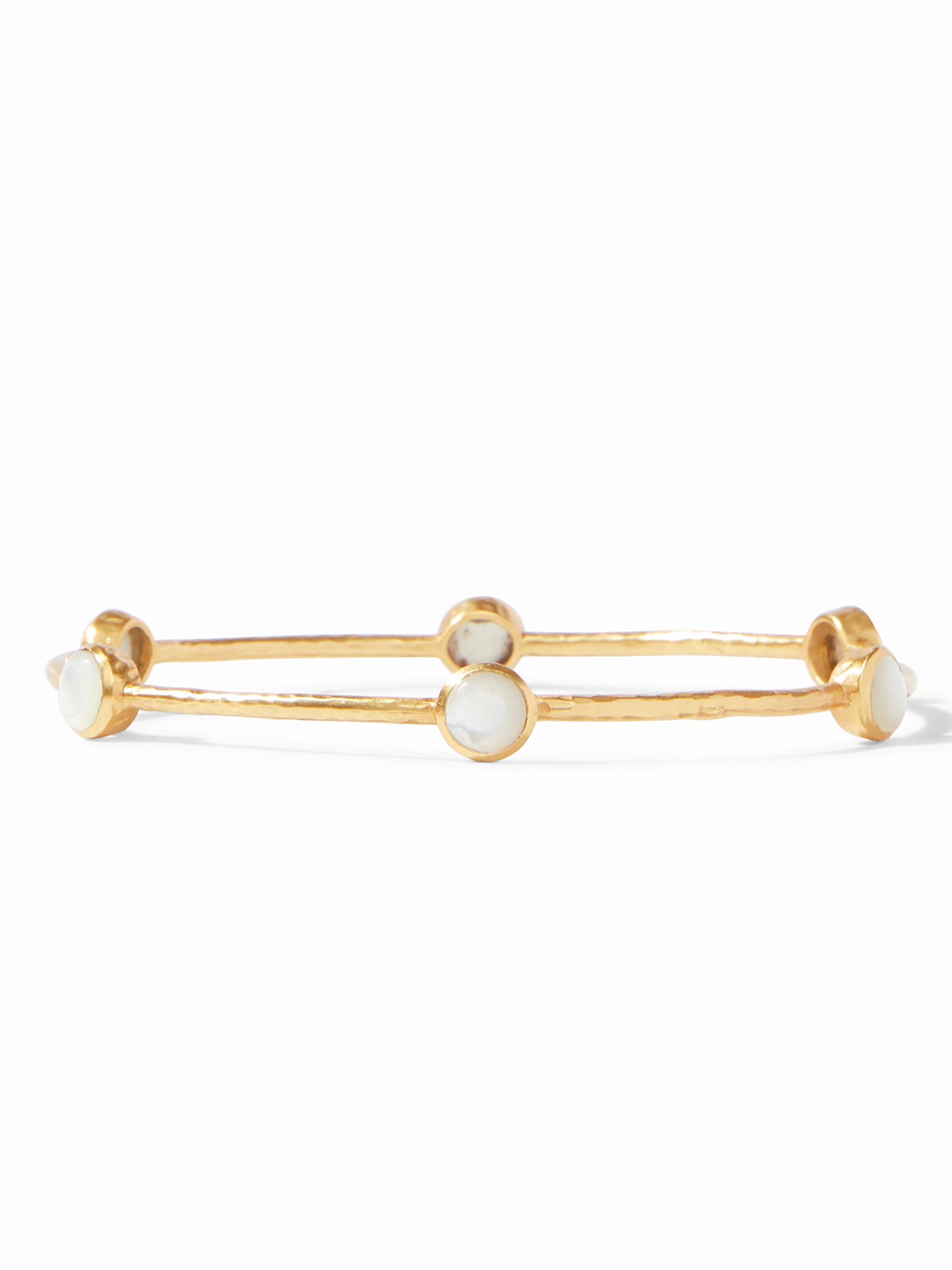 Julie Vos | Milano Bangle