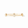 Julie Vos | Milano Bangle