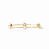 Julie Vos | Milano Bangle