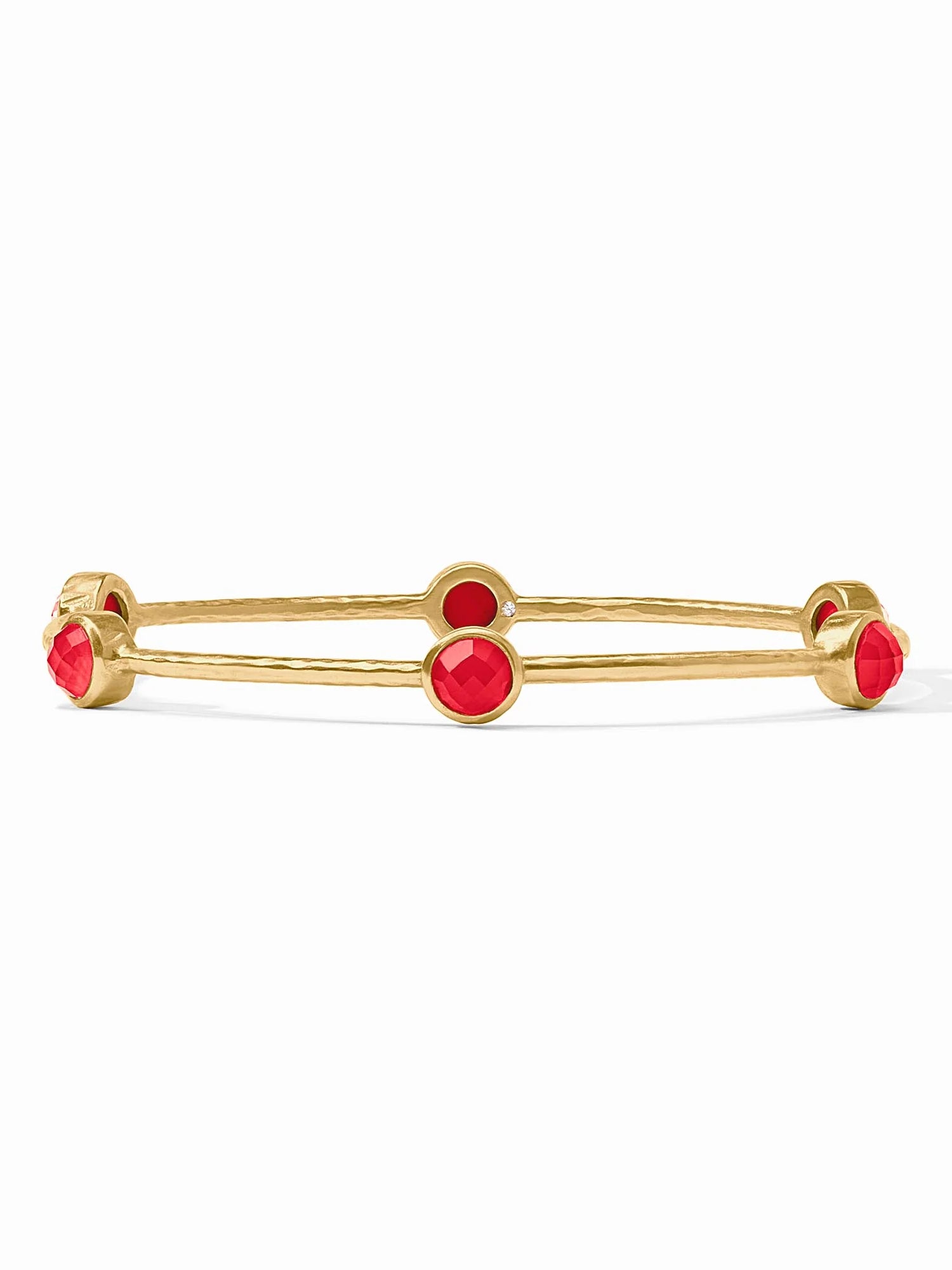 Julie Vos | Milano Luxe Bangle