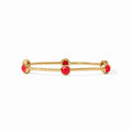 Julie Vos | Milano Luxe Bangle