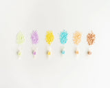 Bonblissity | Mini-Me Pack: Sugar Cube Candy Scrub