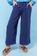 The Lanie Pants