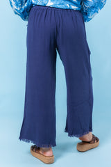 The Lanie Pants