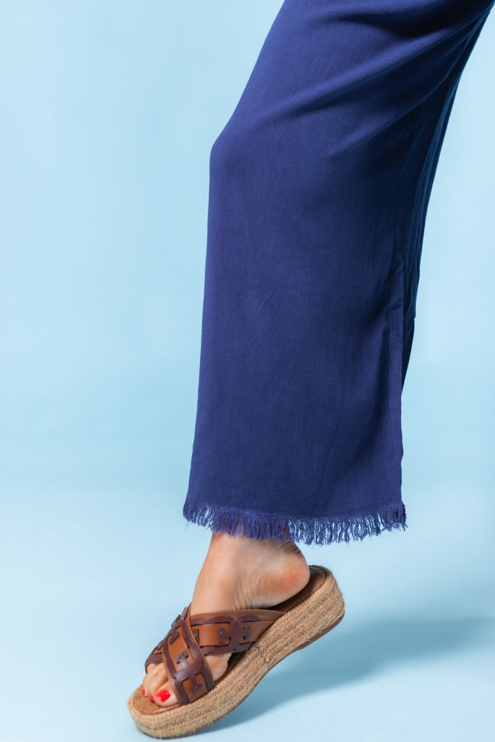 The Lanie Pants