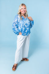 The Lanie Pants