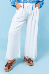 The Lanie Pants