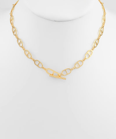 Load image into Gallery viewer, The Sophia Necklace
