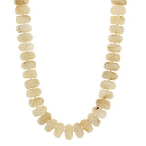 Madison's Exclusive | Coastal Cove Beaded Necklace