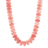 Madison's Exclusive | Coastal Cove Beaded Necklace