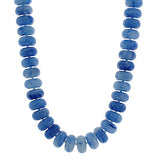 Madison's Exclusive | Coastal Cove Beaded Necklace