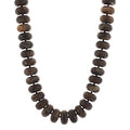 Madison's Exclusive | Coastal Cove Beaded Necklace