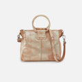 Hobo | Sheila Medium Satchel
