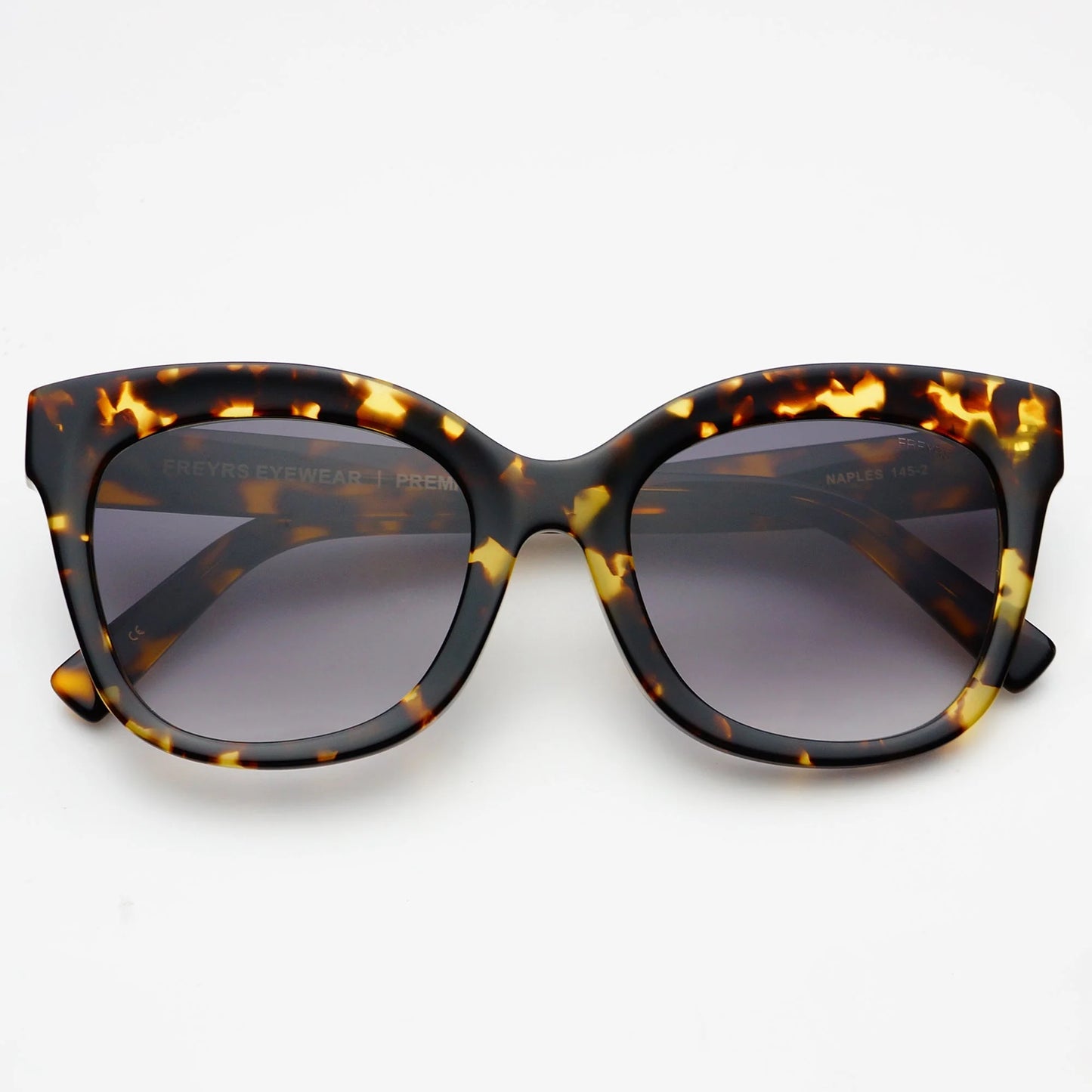Freyrs Naples Sunglasses