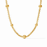 Julie Vos | Cirque Station Necklace