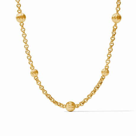 Julie Vos | Cirque Station Necklace