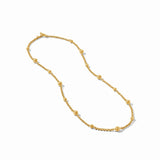 Julie Vos | Cirque Station Necklace