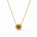Julie Vos | Madison Delicate Necklace