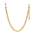 TOVA | Oakland Necklace in Candy Crush