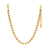 TOVA | Oakland Necklace in Candy Crush