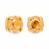 TOVA | Oakland Studs in Candy Crush