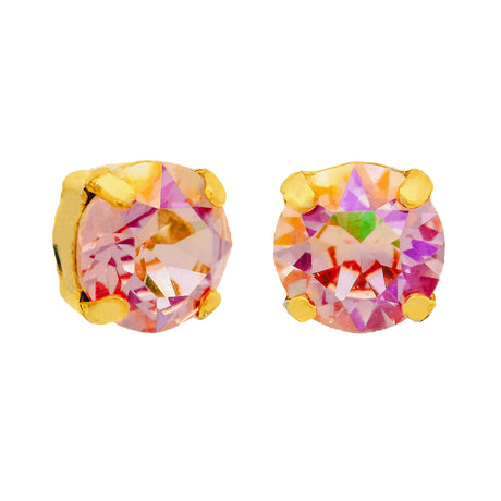 TOVA | Oakland Studs in All the Colors