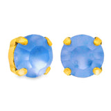 TOVA | Oakland Studs in Candy Crush