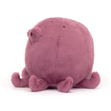 JellyCat | Ondre Octopus