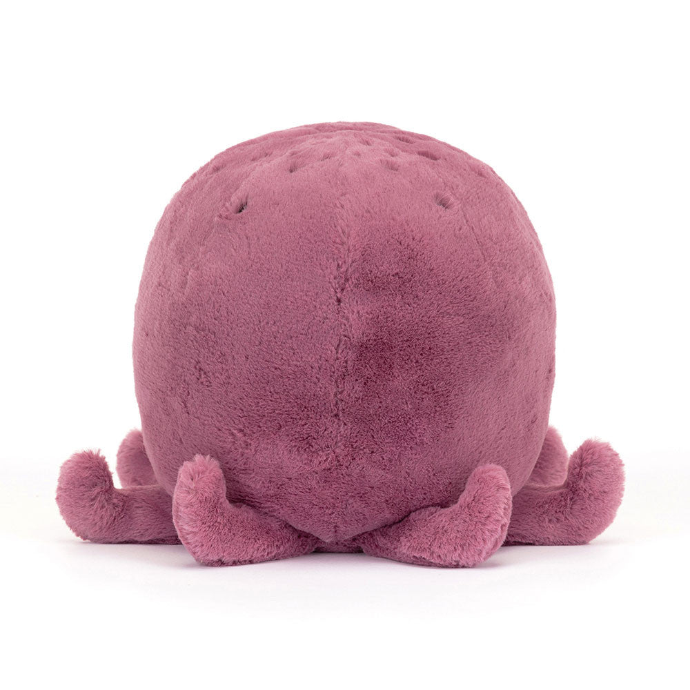 JellyCat | Ondre Octopus