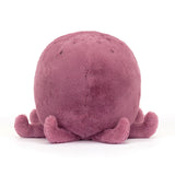 JellyCat | Ondre Octopus