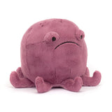 JellyCat | Ondre Octopus