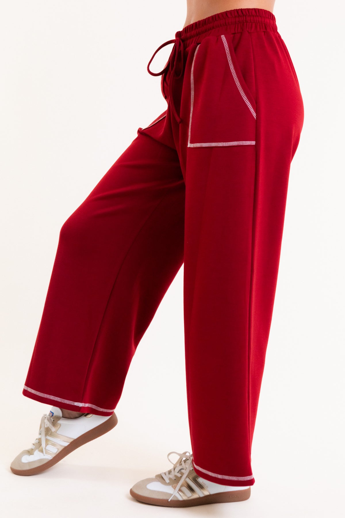 Saylor Coast Lounge Set