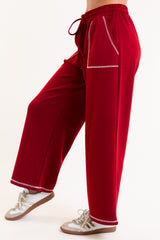 Saylor Coast Lounge Set