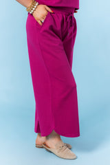 The Game Day Pants