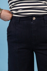 The Paula Pant