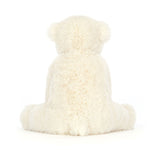 Jellycat | Perry Polar Bear