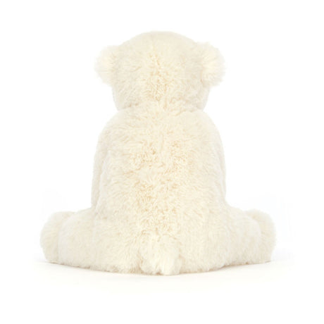 Jellycat | Perry Polar Bear