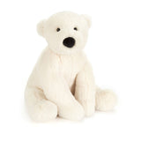 Jellycat | Perry Polar Bear