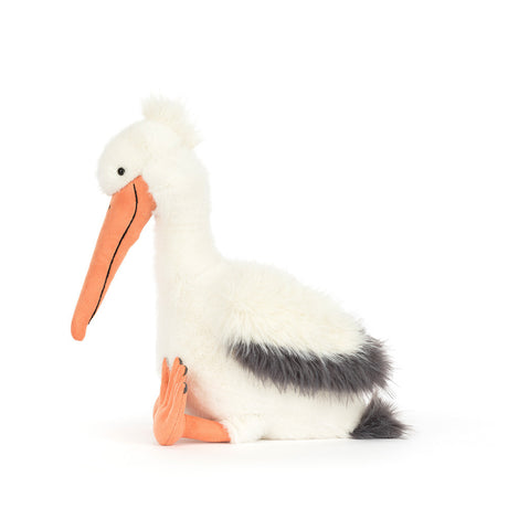 Jellycat | Keli Pelican