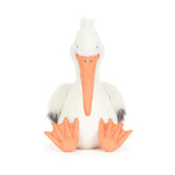 Jellycat | Keli Pelican