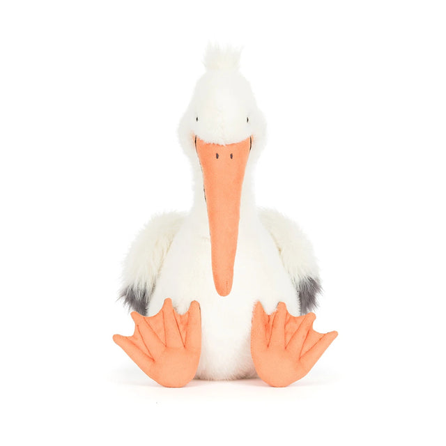 Jellycat | Keli Pelican