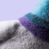 Jellycat | Strutton Pigeon