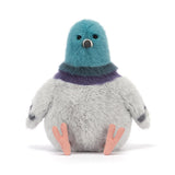 Jellycat | Strutton Pigeon