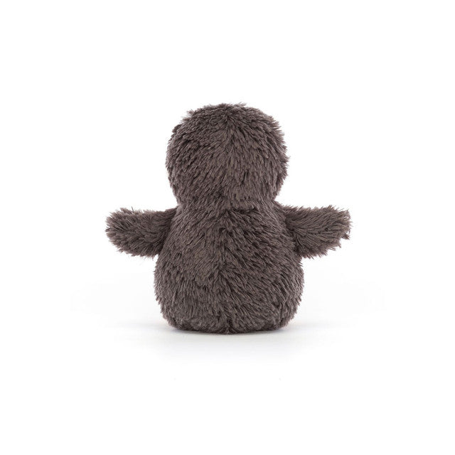 Jellycat | Peanut Penguin