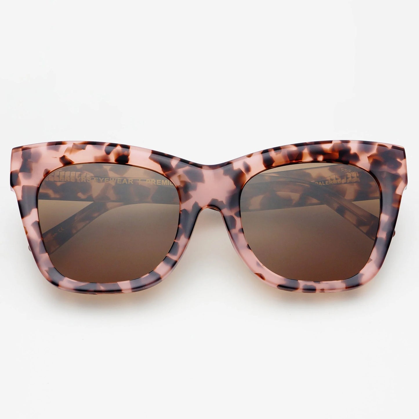Freyrs Palermo Sunglasses
