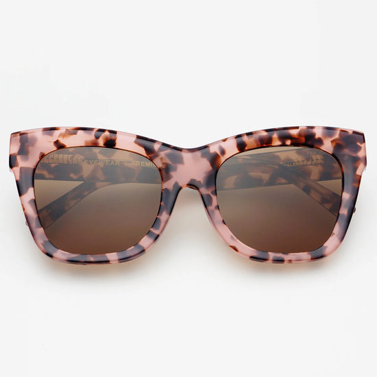 Freyrs Palermo Sunglasses